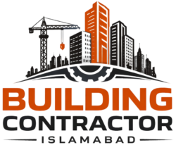 Building Contractor Islamabad